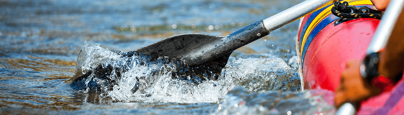 How to Predict Churn for Subscription Businesses