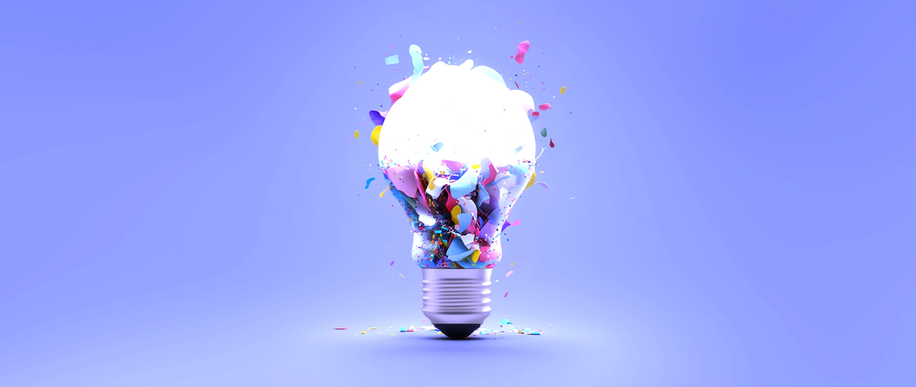 How to Stay Motivated: 12 Strategies for Entrepreneurs (2023)