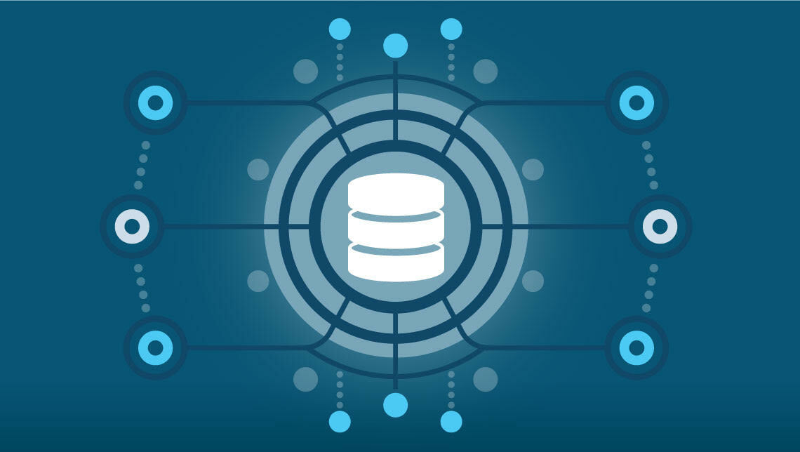 How to Choose a Systems Integrator - A Q&A with Infoverity