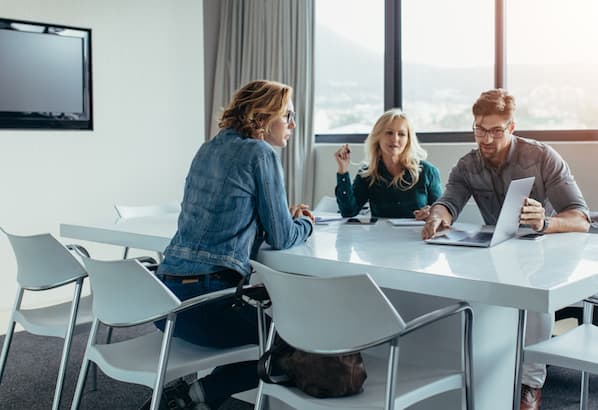 5 Tips for a Flawless Technical Demo Every Time