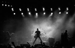 3 Things Weezer Can Teach Us About Effective Media Strategy