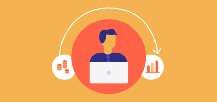 Boosting the ROI of Your Sales Training Process