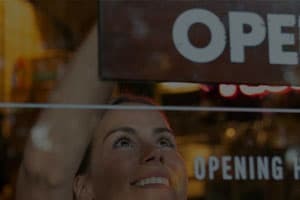 Location Based Budgeting