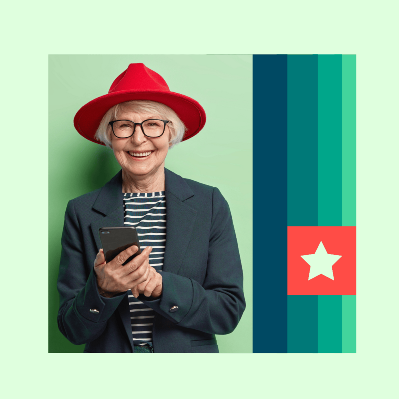 What Is KakaoTalk? The Mobile Messaging App on the Rise