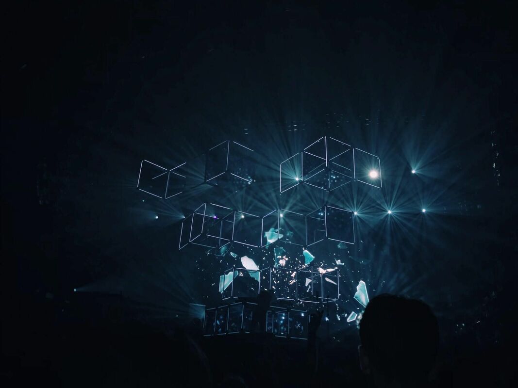 User activation: the data-driven approach to building onboarding