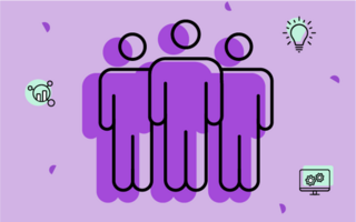 AI Can't Replace This: The Human Side of Product Marketing