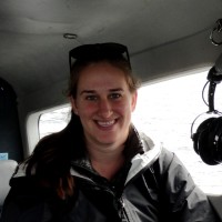 Kristen Piepgrass Howell