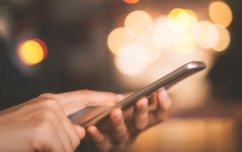 10DLC Messaging: What is 10DLC?