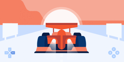 Decoding the In-Game Audience | StackAdapt Blog