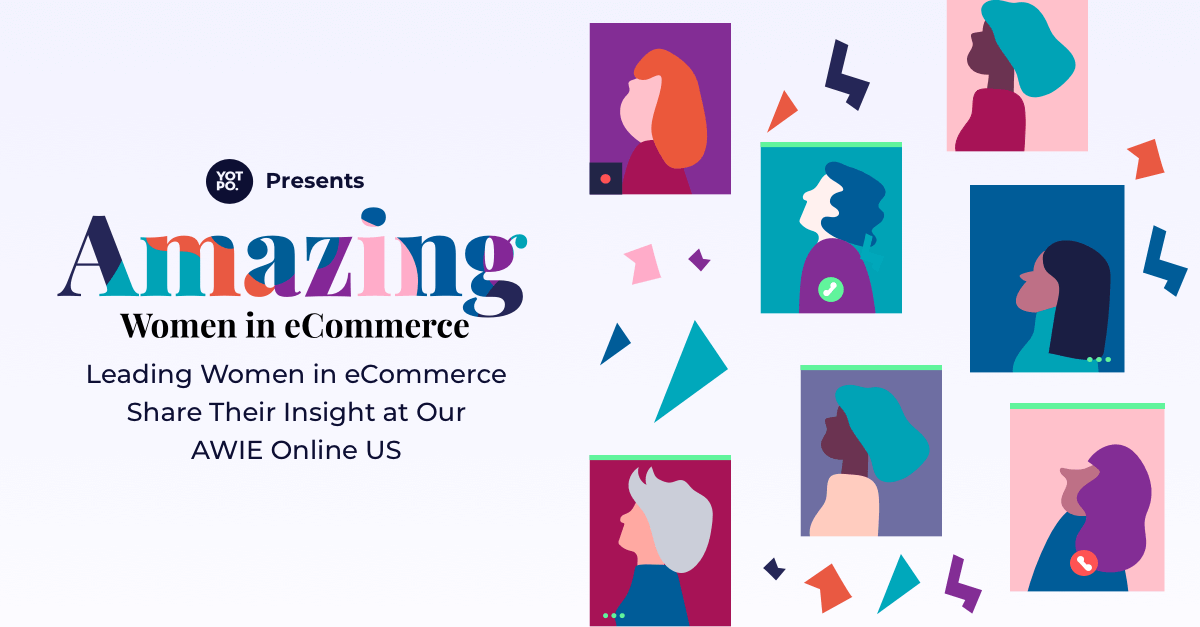 Insights from our AWIE Online US Event