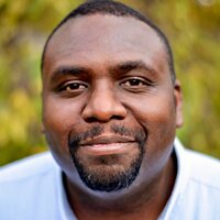 Committing to Professional Growth - Basis Technologies