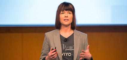 The Truth About Marketing