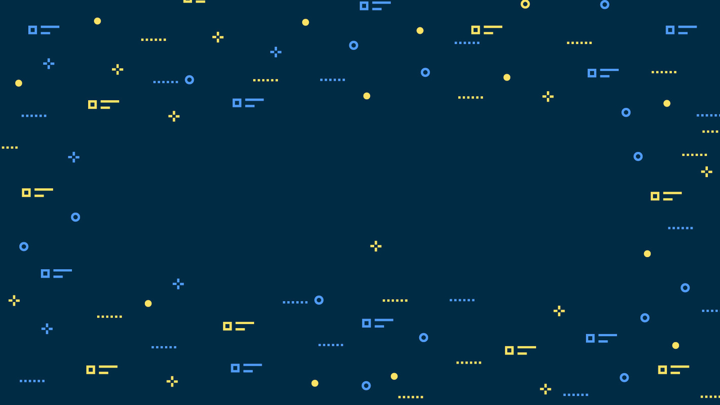 10 Signs You're a Data-Driven Marketer