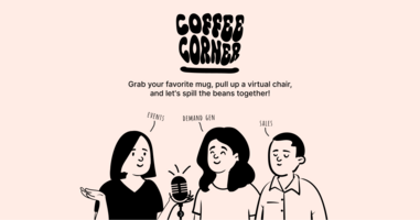 How Small, Intimate Events Drive Pipeline and 3 Types of AI B2B Marketers Can Use