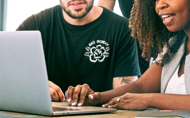 Adding WooCommerce Memberships restriction notice merge tags