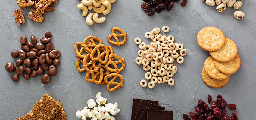 Email Strategy Teardown: MunchPak vs. graze