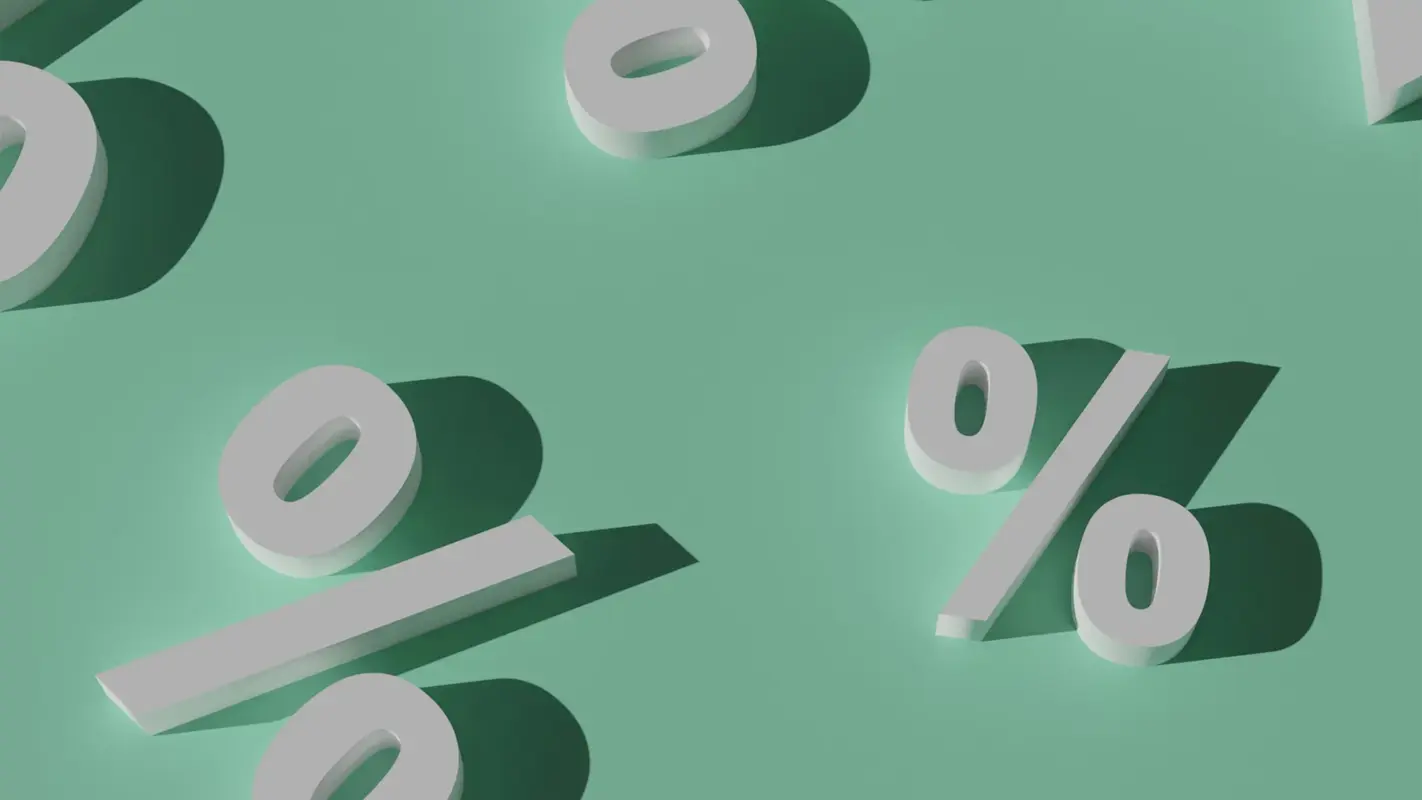 101 Marketing Stats You Need to Know in 2025