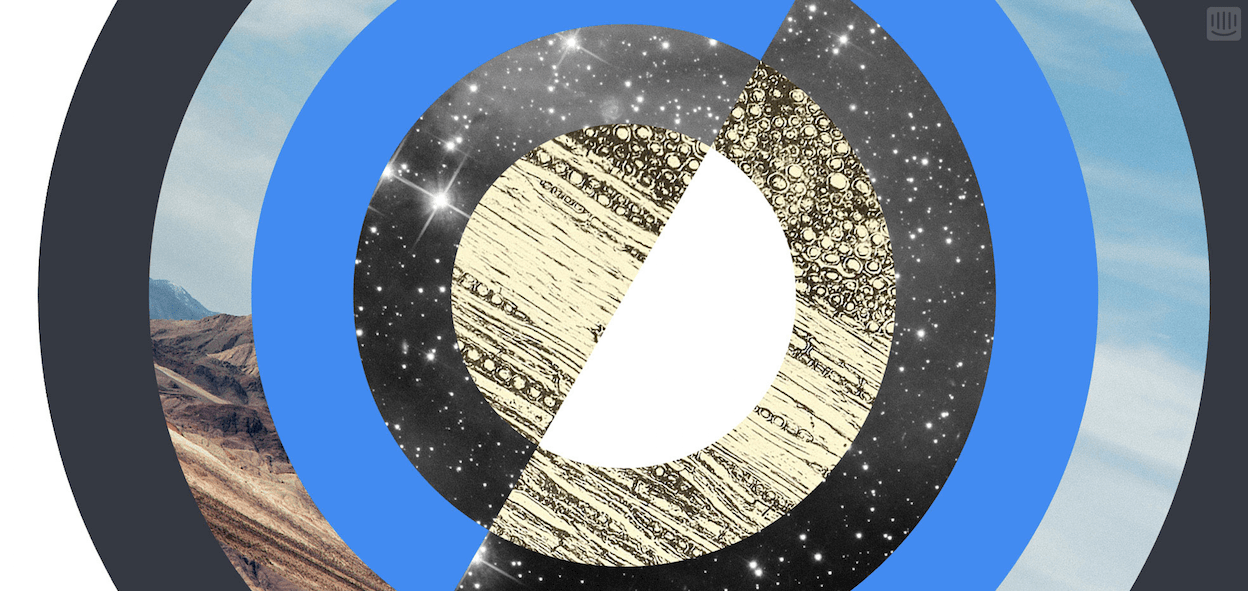 Why Facebook and Twitter won't own messaging | Inside Intercom