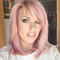 Creator Spotlight: Sam Schuerman