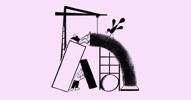 The Art of Sensitive Selling