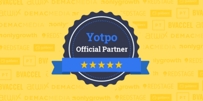 Top Digital Agencies Share Their Ultimate Growth Tips