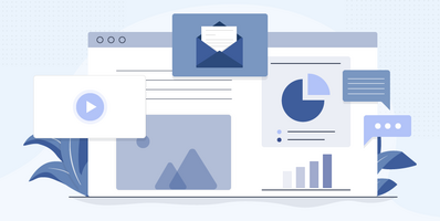 42 Best Marketing Tools For Every Business [Categorized]