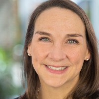 Jennifer Daniell Belissent