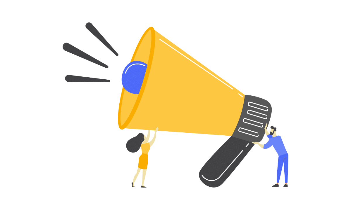 Know Your Target Audience: Marketing Strategy Effectiveness