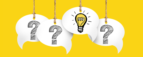 Need Help Figuring Out What to Sell Online?