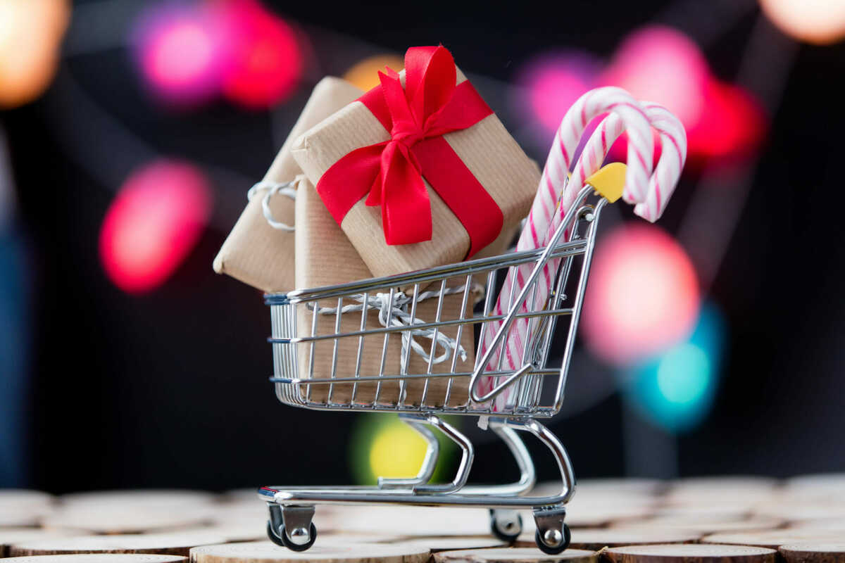 Marketing Automation Tips for the Holidays