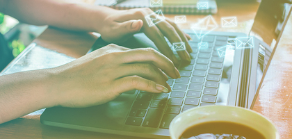 Discussing the Importance of Strategic PPC Audience Targeting