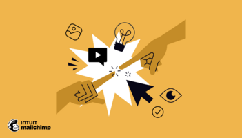 How These Viral Marketing Campaigns Captured Millions