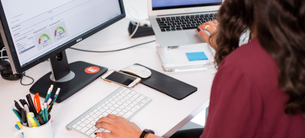 Your Corporate Event Planning Survival Guide