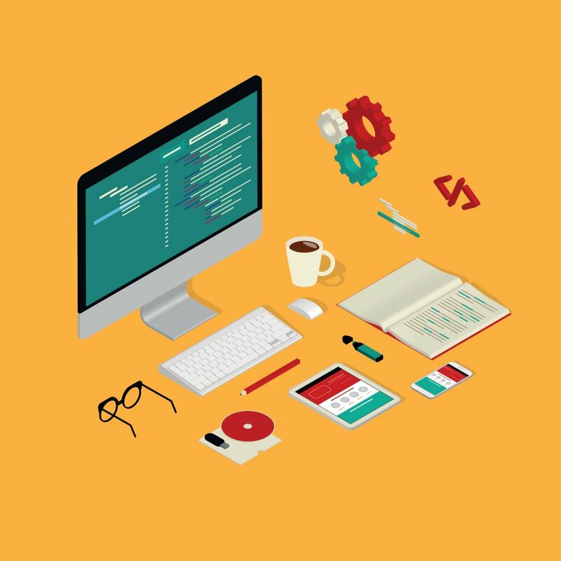 First Impressions Matter When it Comes to Your Website