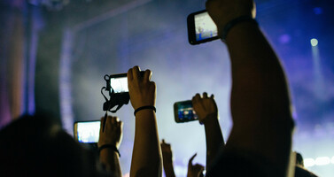 6 Can't-Miss Music Technology Predictions from Industry Pros