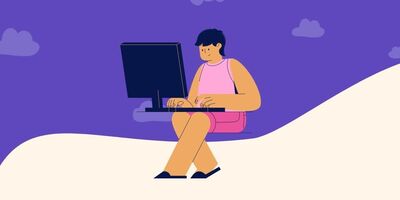 The Expert Strategy for Scaling Sales in EdTech