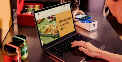 5 Tips for Building an Omnichannel Restaurant Strategy