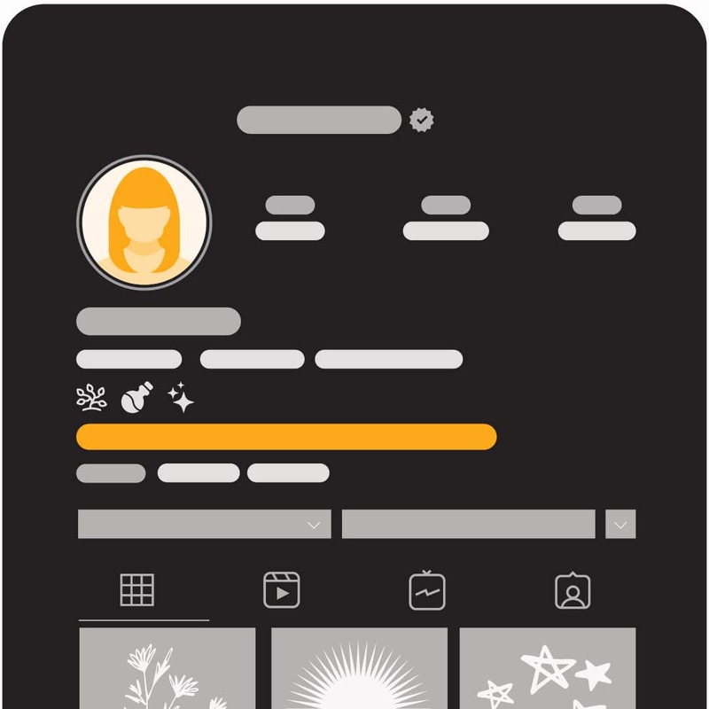 How to Add a Link in Bio on Instagram and TikTok to Drive More Traffic
