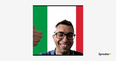 Busting 4 Java Tuning Myths with Stefano Doni