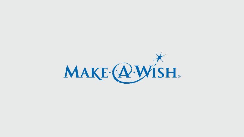 How Simply Measured Helped the Make-A-Wish® Foundation Increase Social Engagement by over 41%