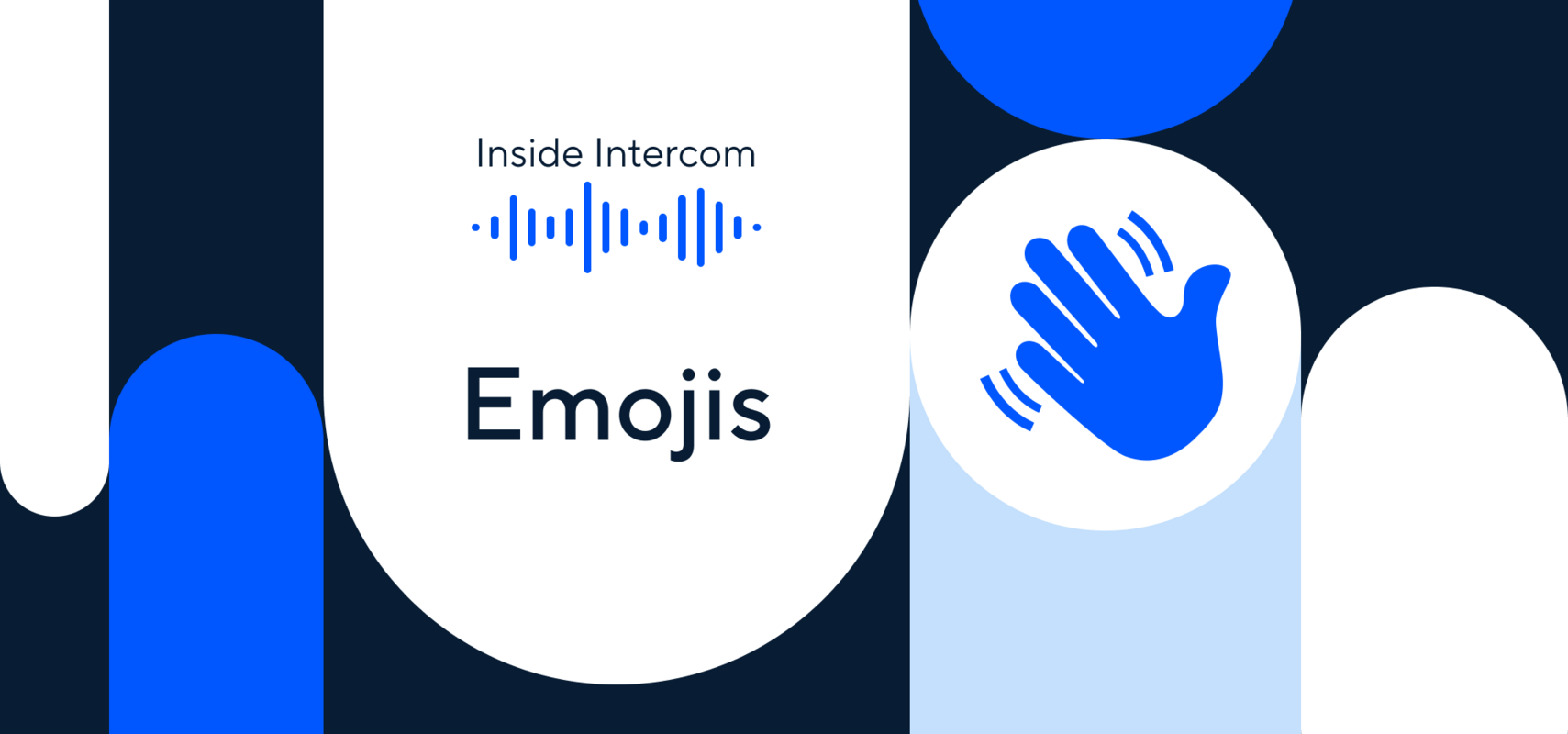 Emojis mean business: The characters transforming business messaging