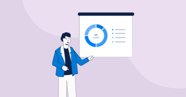 15 Critical SEO Metrics You Need To Track