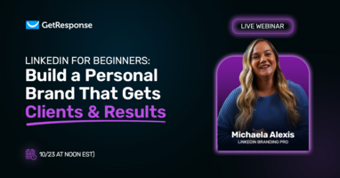 LinkedIn For Beginners: Build a Personal Brand That Gets Clients