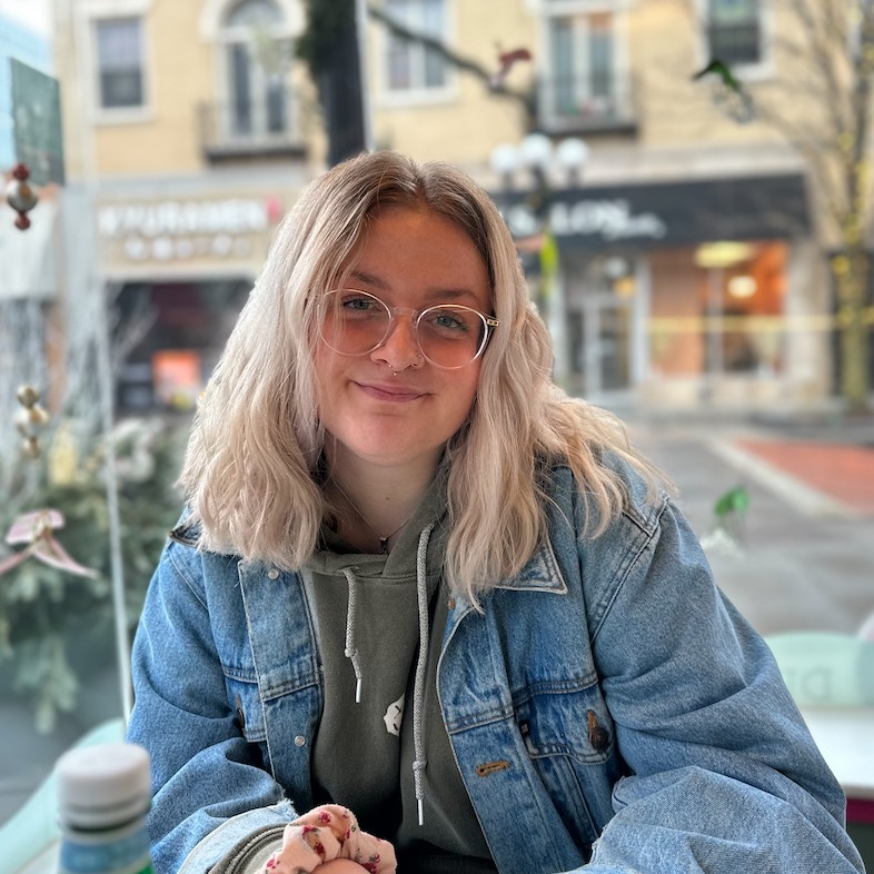 Jordan-Ashley Barney