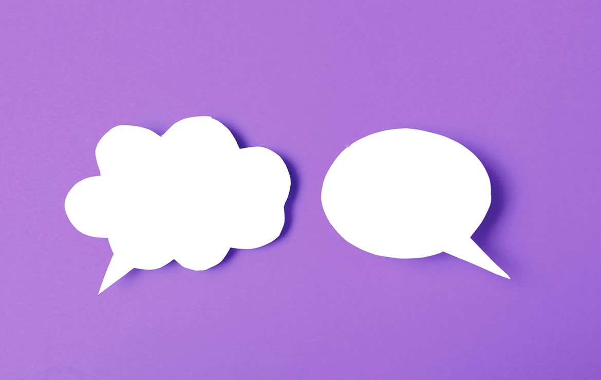 What Is Natural Language Processing (NLP)?