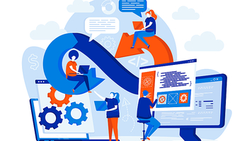 IT Operations: A Use Case in the 2023 Gartner Critical Capabilities for Application Performance Monitoring and Observability