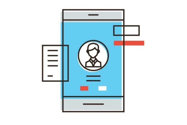 OneSpan Sign Developer: Custom Fields – Part 2