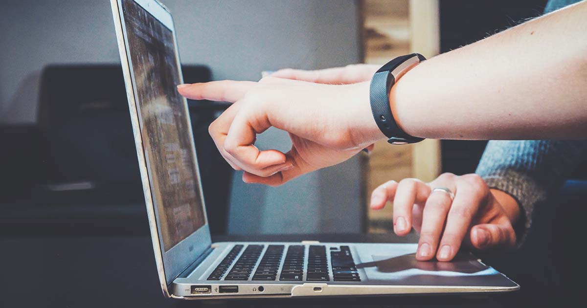 Why Hire a Sitecore Architect When You Can Outsource It?