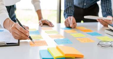 Capacity Planning and Coverage: Key to Optimizing GTM Strategy