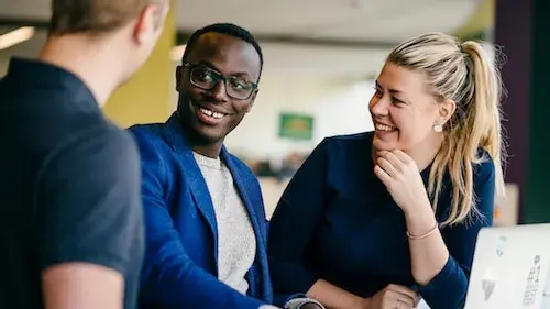 5 Agentic AI Marketing Skills You Need Right Now